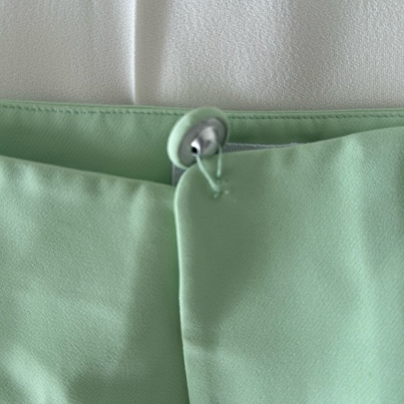 SONG OF STYLE GALA MINI SKIRT & TOP SET - Picture 7 of 7